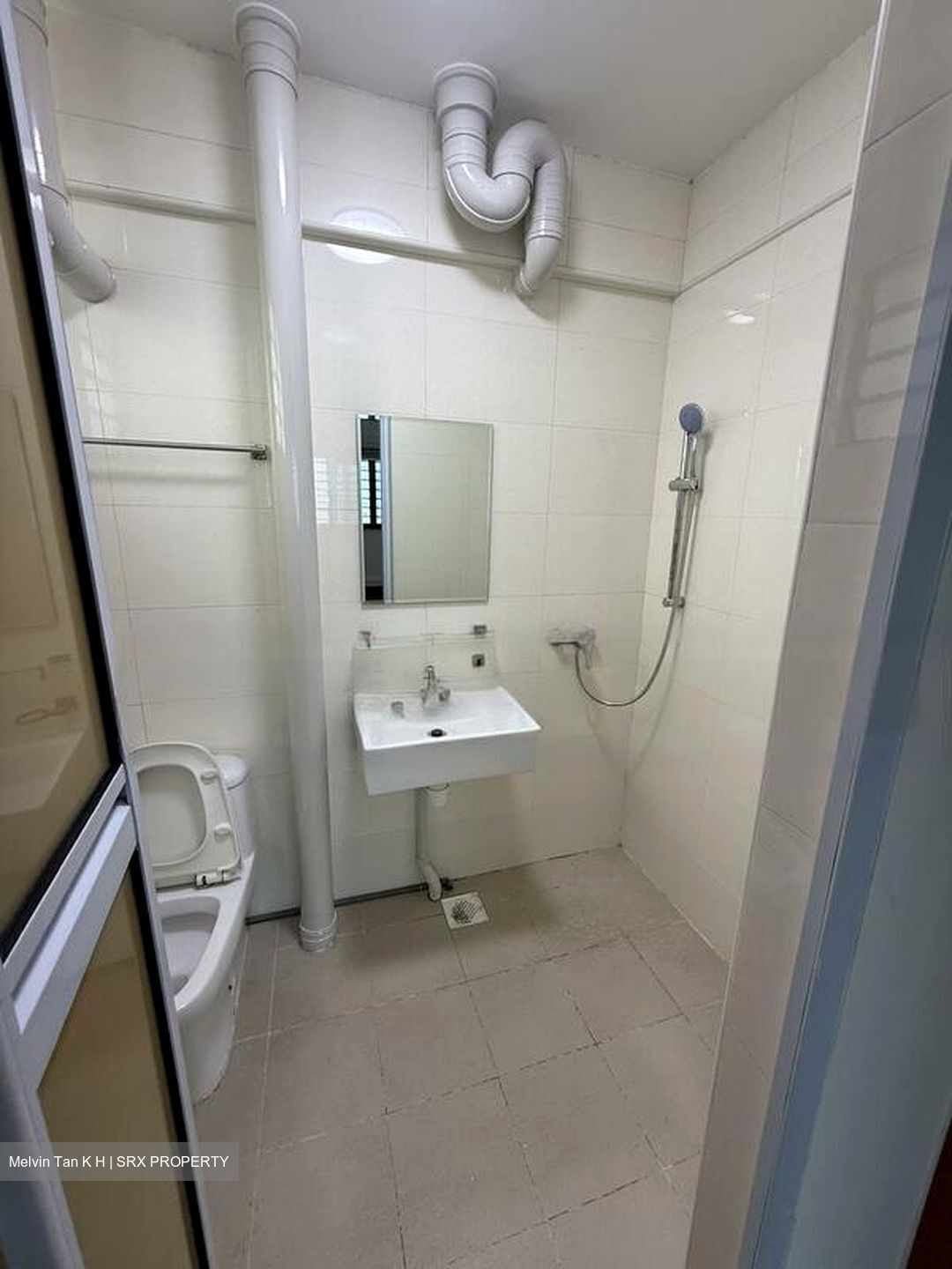 Blk 72 Telok Blangah Heights (Bukit Merah), HDB 5 Rooms #458367331